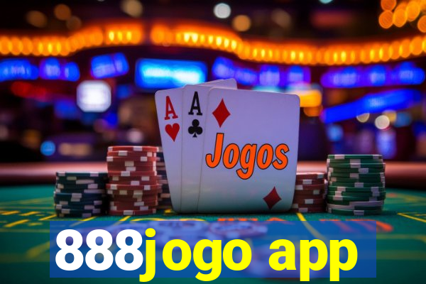 888jogo app